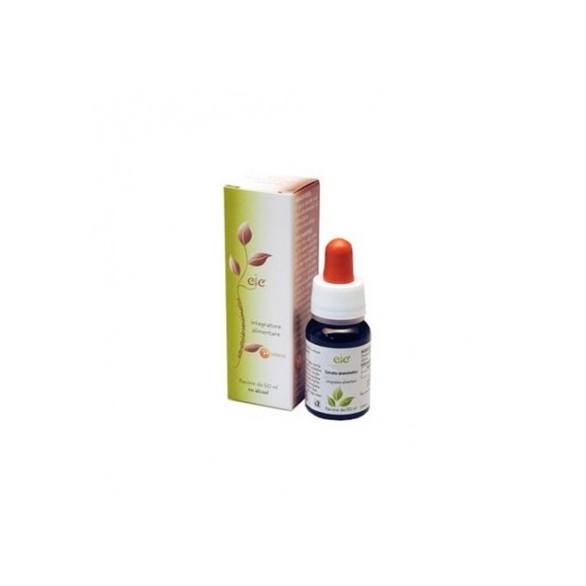 EIE WITHANIA GOCCE 60 ML EIE WITHANIA GOCCE 60 ML
