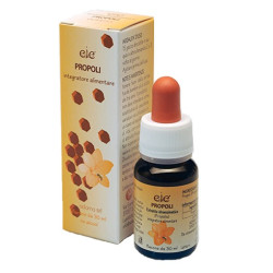 EIE PROPOLI GOCCE 60 ML