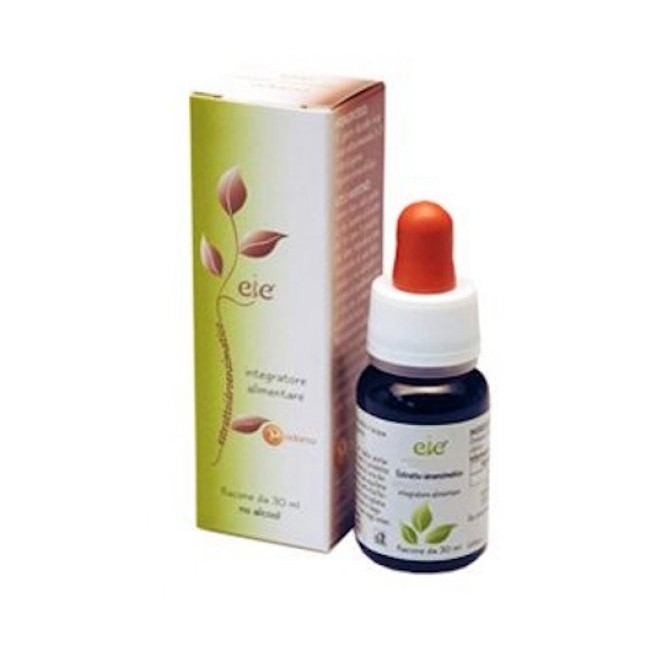 EIE MASTICE DI CHIOS 60 ML EIE MASTICE DI CHIOS 60 ML