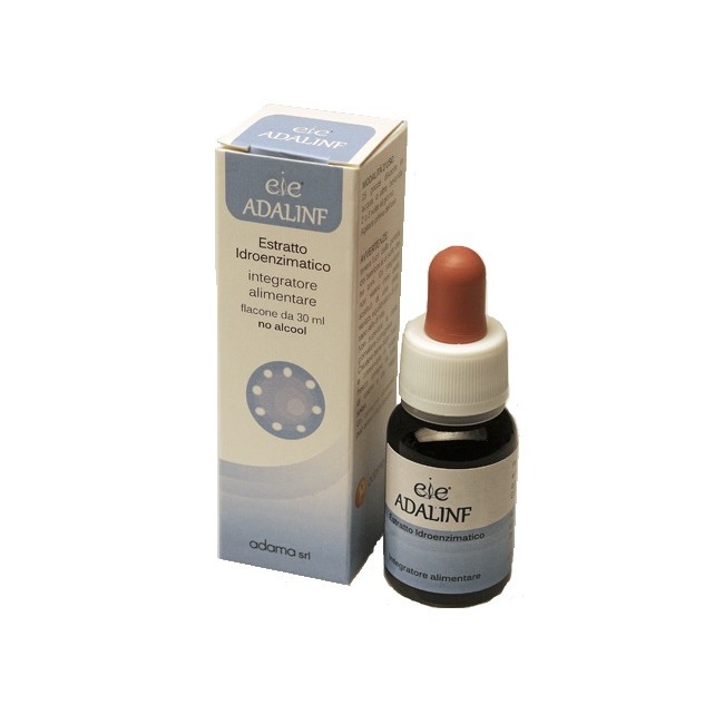 EIE ADALINF 30 ML EIE ADALINF 30 ML