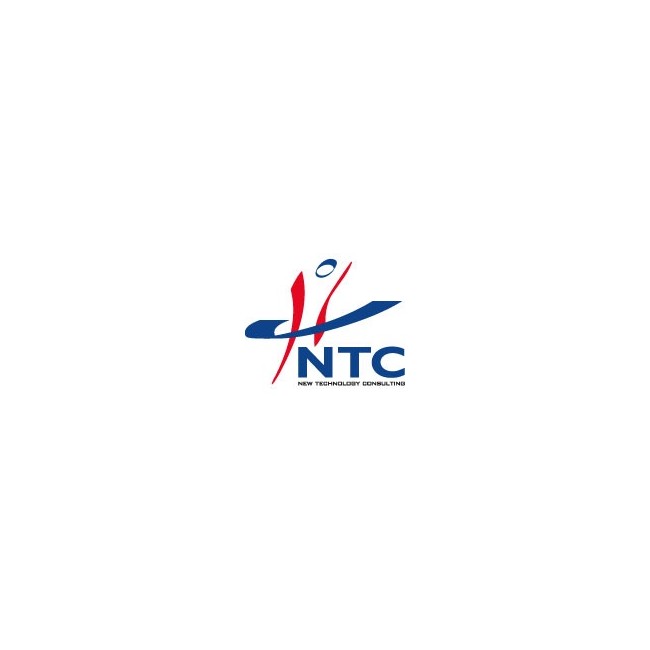 EDENIGHT UNGUENTO IPERTONICO A BASE DI ACIDO IALURONICO 5 G EDENIGHT UNGUENTO IPERTONICO A BASE DI ACIDO IALURONICO 5 G