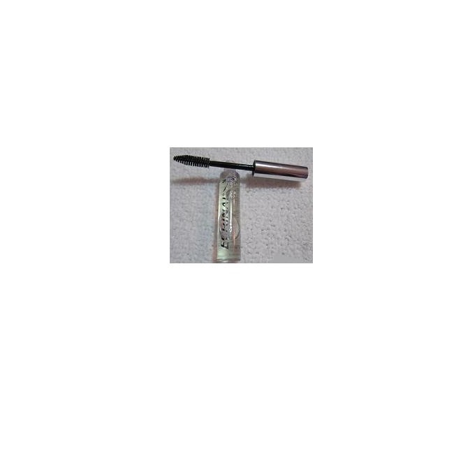 ECRINAL MASCARA RINFORZANTE NERO 8 ML ECRINAL MASCARA RINFORZANTE NERO 8 ML