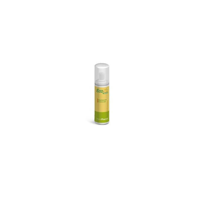 ECOZIZ SPRAY 100 ML ECOZIZ SPRAY 100 ML