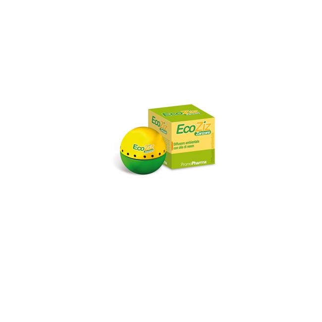 ECOZIZ DIFFUSORE AMBIENTE 150 ML