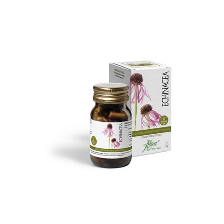 ECHINACEA CONCENTRATO TOTALE 50 OPERCOLI