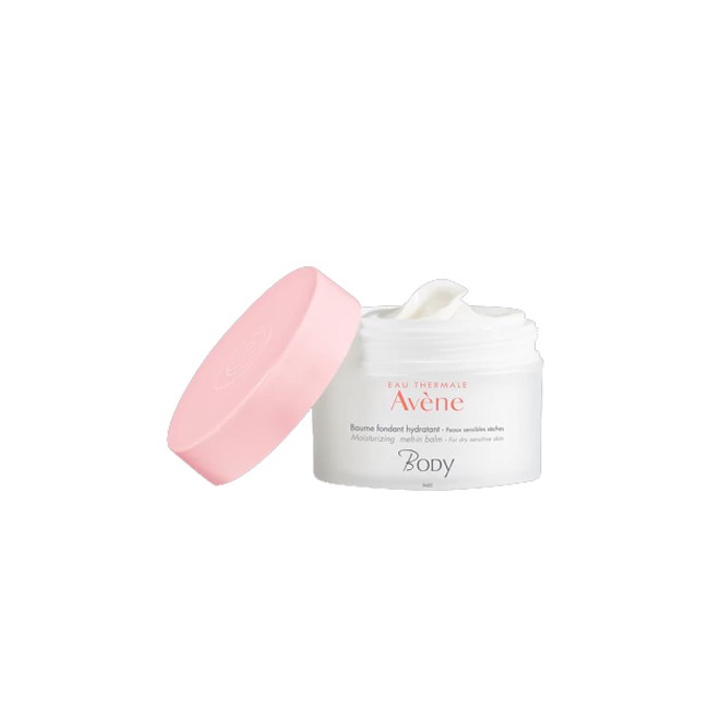 Avene Balsamo Corpo Idratante 250 ml Avene Balsamo Corpo Idratante 250 ml