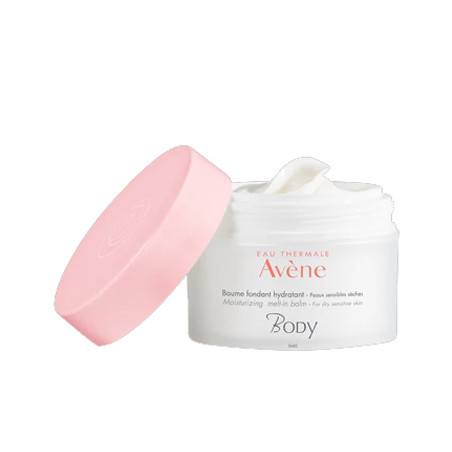 Avene Balsamo Corpo Idratante 250 ml