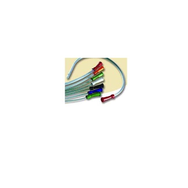 CATETERE VESCICALE AUTOLUBRIFICANTE EASICATH PER UOMO PUNTA NELATON CH 12 30 PEZZI CATETERE VESCICALE AUTOLUBRIFICANTE EASICATH PER UOMO PUNTA NELATON CH 12 30 PEZZI