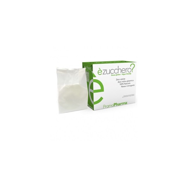 E'ZUCCHERO ADDOLCENTE 300 G E'ZUCCHERO ADDOLCENTE 300 G