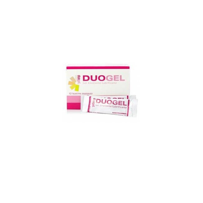 GEL LUBRIFICANTE VAGINALE ED EMOLLIENTE AD USO ESTERNO PER ZONE DELICATE (CAPEZZOLO O ZONA ANALE) 10BUSTE 4ML. GEL LUBRIFICANTE VAGINALE ED EMOLLIENTE AD USO ESTERNO PER ZONE DELICATE (CAPEZZOLO O ZONA ANALE) 10BUSTE 4ML.