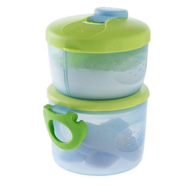 CHICCO DOSATORE LATTE CHICCO DOSATORE LATTE