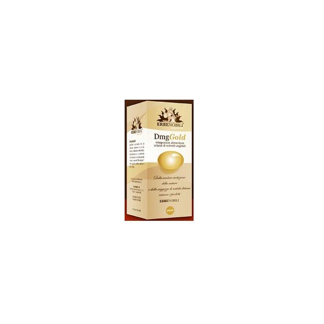 D MG-GOLD 50 ML D MG-GOLD 50 ML