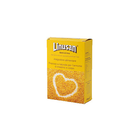 LINUSAN 250 G