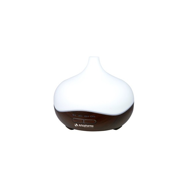 DIFFUSORE UMIDIFICATORE TURBO DIFFUSORE UMIDIFICATORE TURBO