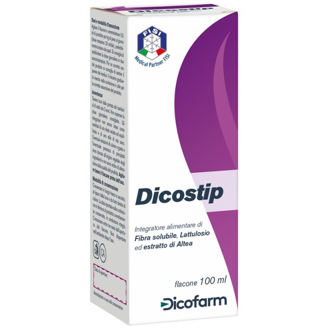 DICOSTIP 100 ML DICOSTIP 100 ML