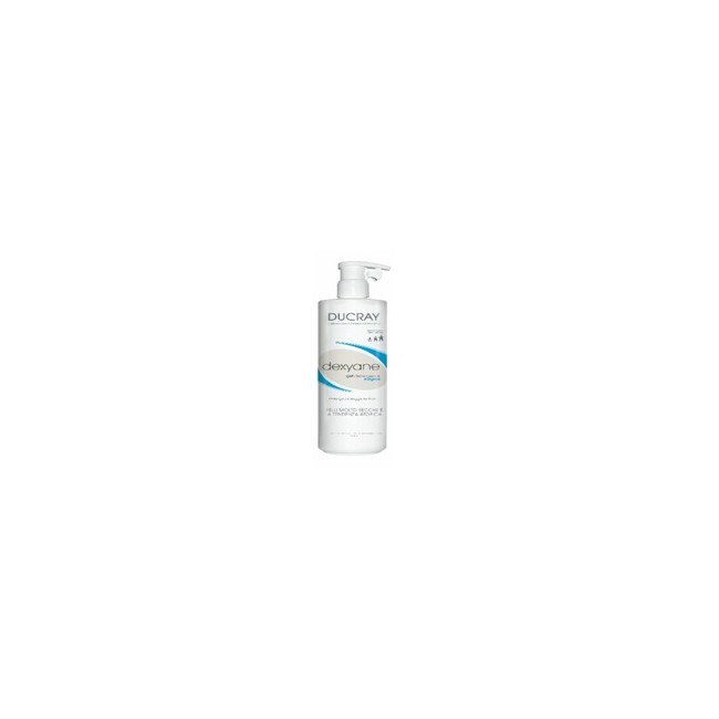 DEXYANE DETERGENTE 400 ML DEXYANE DETERGENTE 400 ML