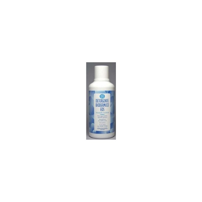 EOS DETERGENTE BIODERMICO 1000 ML EOS DETERGENTE BIODERMICO 1000 ML