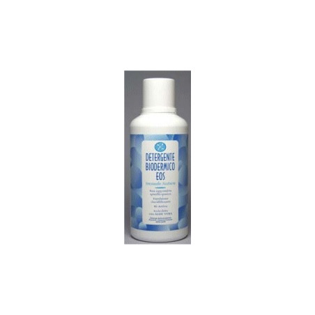 EOS DETERGENTE BIODERMICO 1000 ML EOS DETERGENTE BIODERMICO 1000 ML