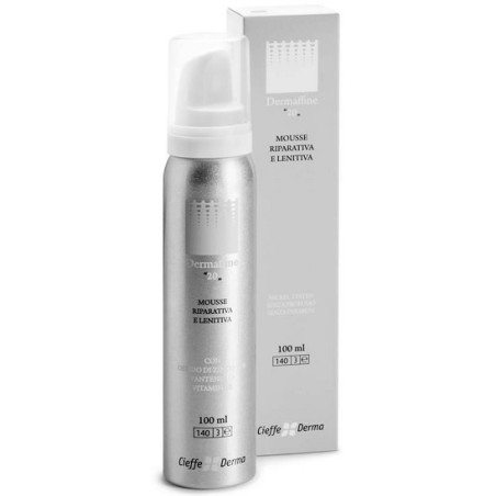 DERMAFFINE 20 100 ML DERMAFFINE 20 100 ML