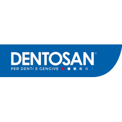 DENTOSAN TECH SPAZZOLINO ORTONDONTICO