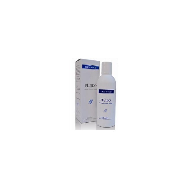 DELIFAB FLUIDO 200 ML DELIFAB FLUIDO 200 ML