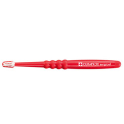 CURAPROX CS SURGICAL BLISTER DA 1 UNITA'