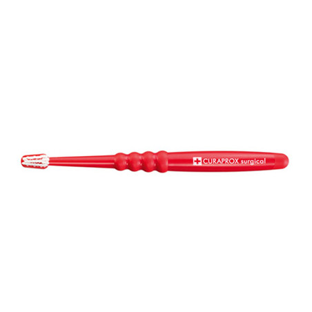 CURAPROX CS SURGICAL BLISTER DA 1 UNITA' CURAPROX CS SURGICAL BLISTER DA 1 UNITA'