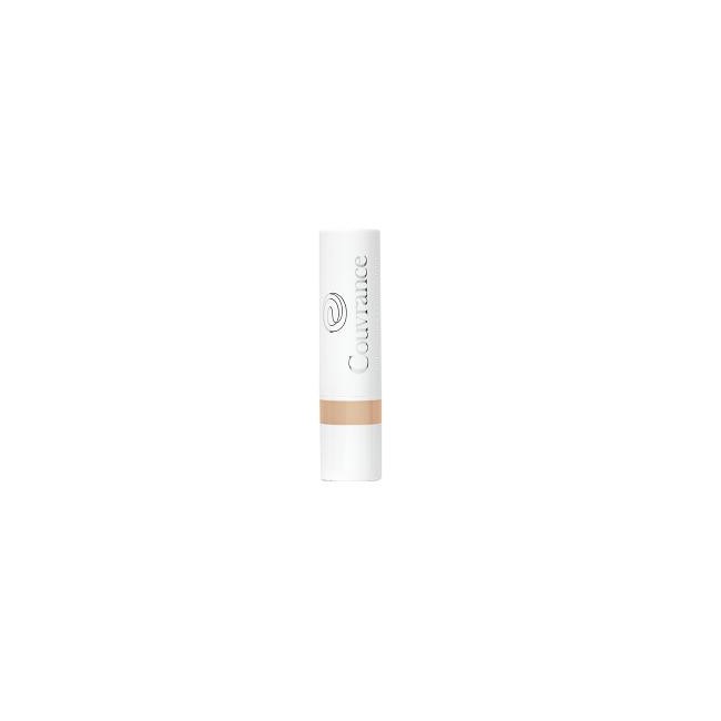 EAU THERMALE AVENE COUVRANCE STICK CORRETTORE CORALLO 3 G EAU THERMALE AVENE COUVRANCE STICK CORRETTORE CORALLO 3 G