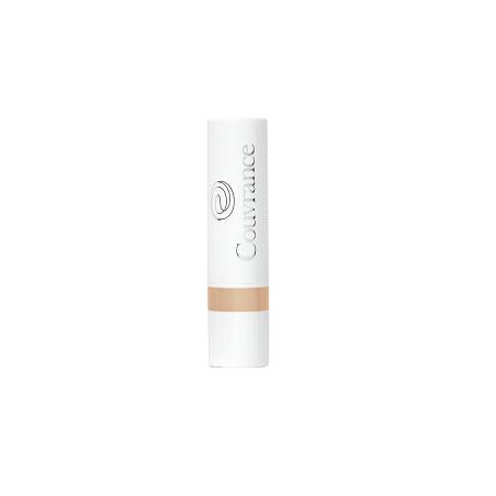 EAU THERMALE AVENE COUVRANCE STICK CORRETTORE CORALLO 3 G EAU THERMALE AVENE COUVRANCE STICK CORRETTORE CORALLO 3 G