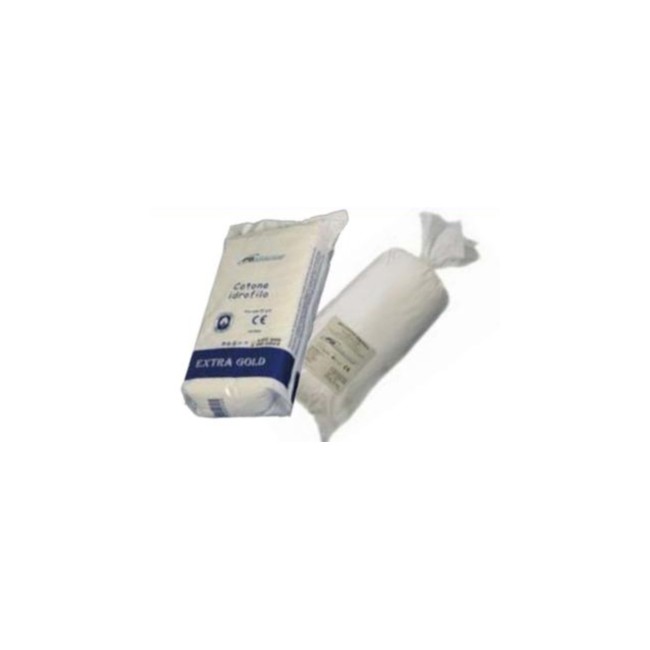 COTONE IDROFILO 50G ARTICOLO COT002