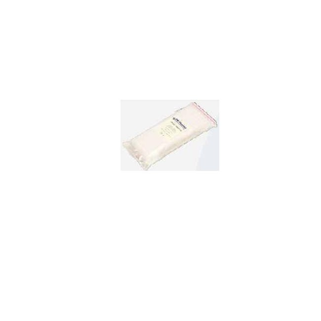 COTONE IDROFILO 100G COTONE IDROFILO 100G