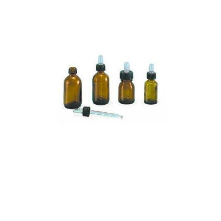 CONTAGOCCE REX 10G