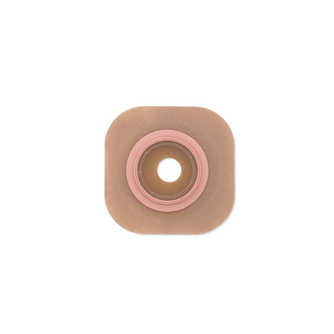 PLACCA CON ADESIVO FLANGIA FLOTTANTE 55MM RITAGLIABILE 13-44 5 PEZZI CONFORM2 HOLLISTER PLACCA CON ADESIVO FLANGIA FLOTTANTE 55MM RITAGLIABILE 13-44 5 PEZZI CONFORM2 HOLLISTER