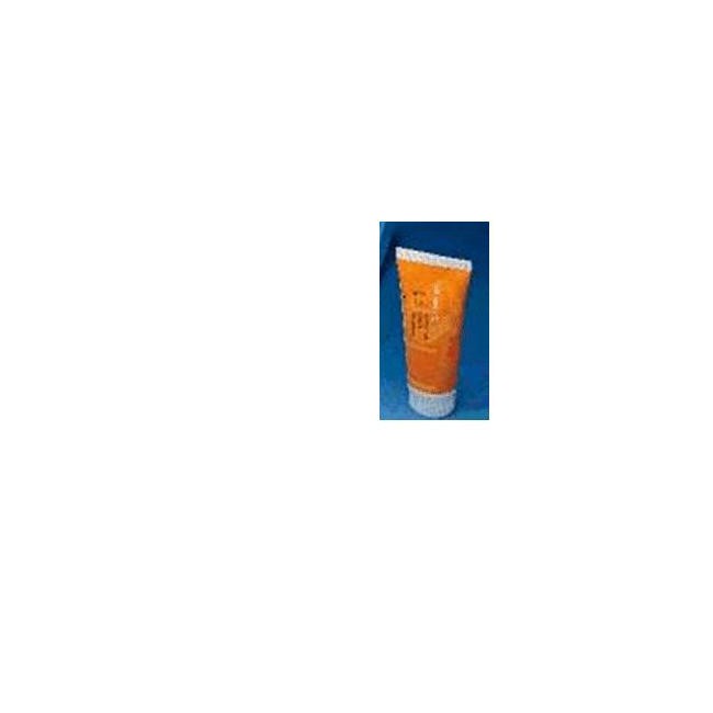 COMFEEL CREMA BARRIERA PROTETTIVA 60 G COMFEEL CREMA BARRIERA PROTETTIVA 60 G