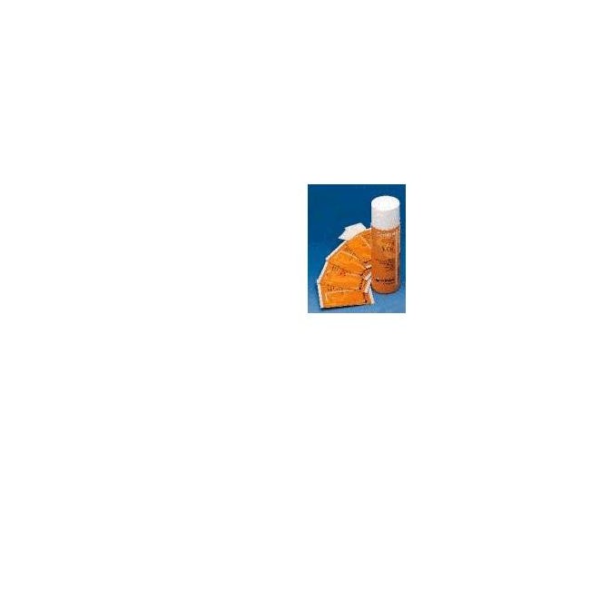 COMFEEL SOLUZIONE DETERGENTE 180 ML COMFEEL SOLUZIONE DETERGENTE 180 ML