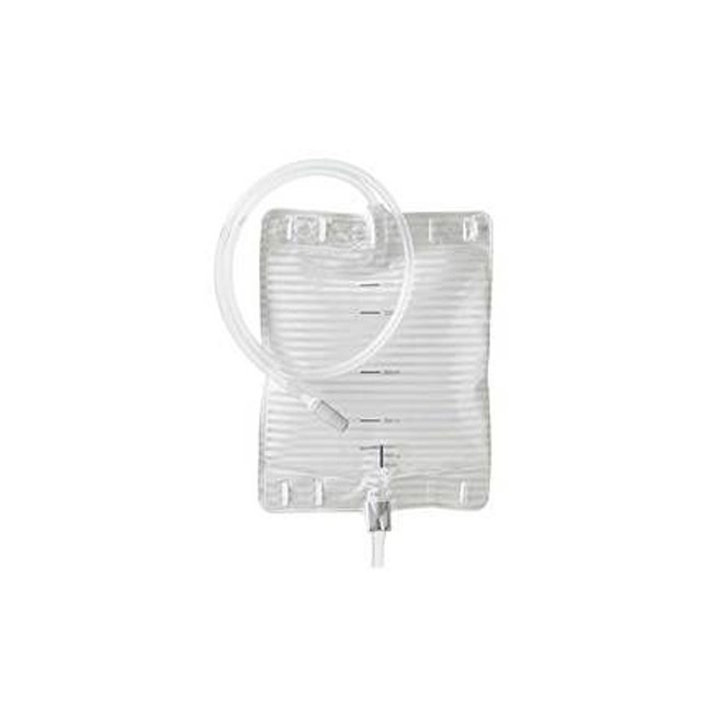 SACCA DA LETTO MOVEEN 2 LITRI LUNGHEZZA TUBO 140 CM 8 PEZZI SACCA DA LETTO MOVEEN 2 LITRI LUNGHEZZA TUBO 140 CM 8 PEZZI