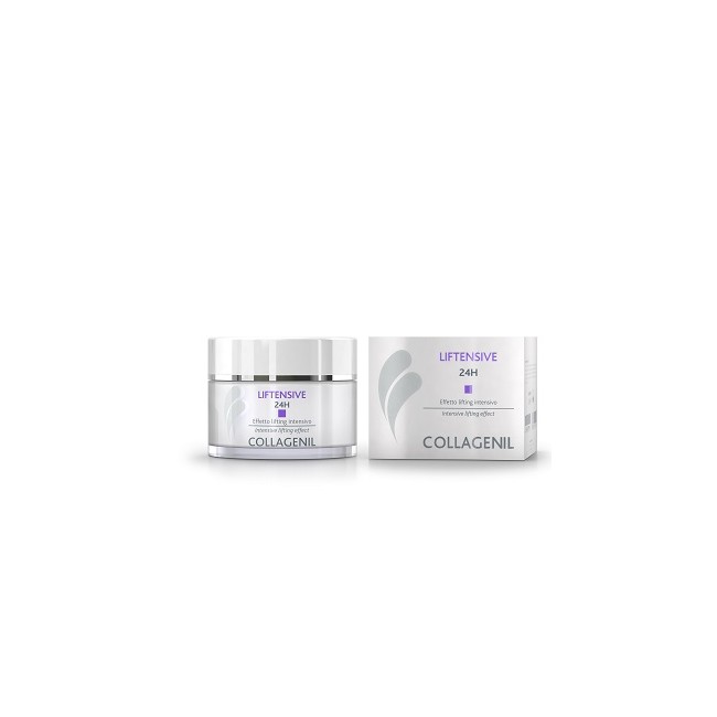 COLLAGENIL LIFTENSIVE 24 H COLLAGENIL LIFTENSIVE 24 H