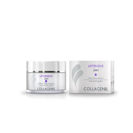 COLLAGENIL LIFTENSIVE 24 H COLLAGENIL LIFTENSIVE 24 H