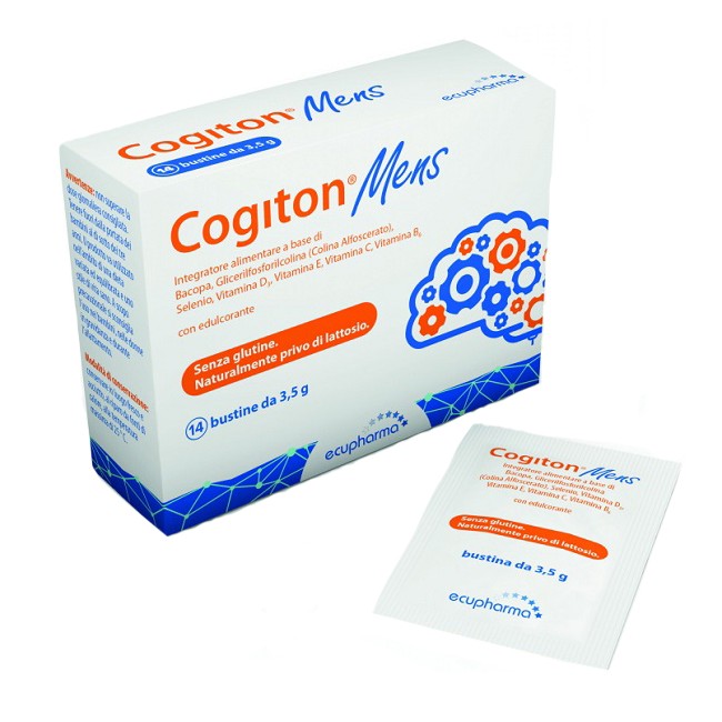 COGITON MENS 14 BUSTINE COGITON MENS 14 BUSTINE