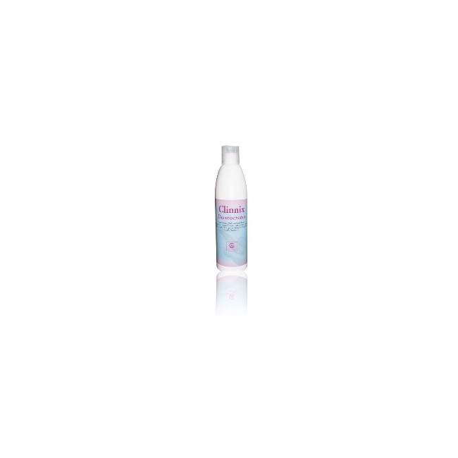 CLINNIX DERMO CREMA 250 ML CLINNIX DERMO CREMA 250 ML