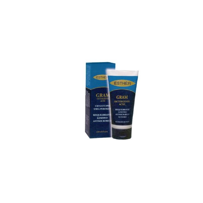 Gram Deterg 150ml Gram Deterg 150ml