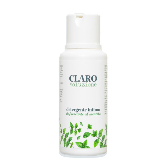 CLARO SOL 200 ML CLARO SOL 200 ML