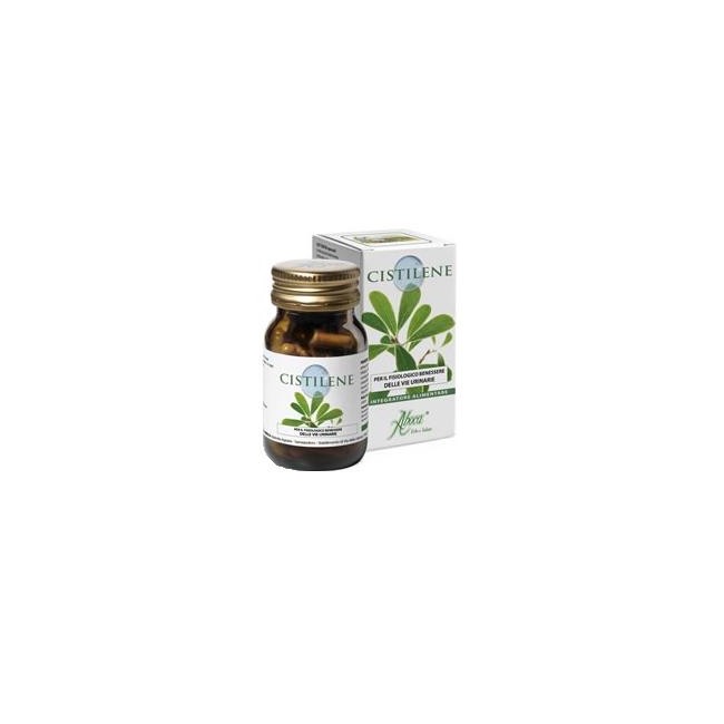 CISTILENE 50 OPERCOLI CISTILENE 50 OPERCOLI
