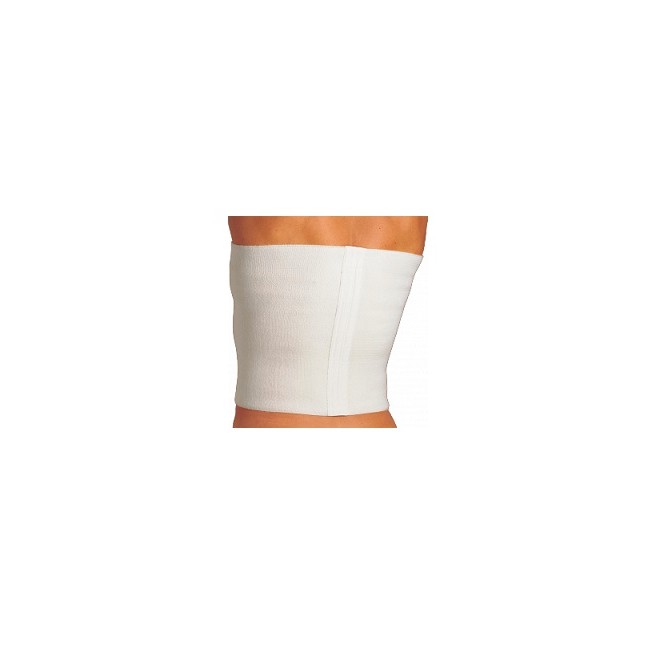 CINTURA GIBAUD SUPPORTFLEX 27 CM TAGLIA T CINTURA GIBAUD SUPPORTFLEX 27 CM TAGLIA T