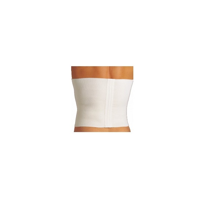 CINTURA GIBAUD NORMALE 27 CM TAGLIA C CINTURA GIBAUD NORMALE 27 CM TAGLIA C