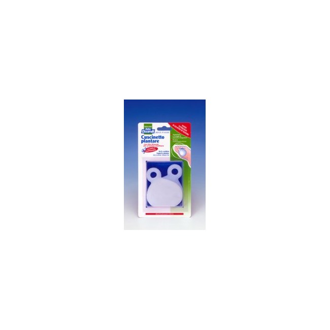 CUSCINETTO PLANTARE REALIZZATO IN GEL DI SILICONE BIANCO SEMITRASPARENTE SAGOMATO PER AMMORTIZZARE E PROTEGGERE PRESSIONE E SFRE CUSCINETTO PLANTARE REALIZZATO IN GEL DI SILICONE BIANCO SEMITRASPARENTE SAGOMATO PER AMMORTIZZARE E PROTEGGERE PRESSIONE E SFRE