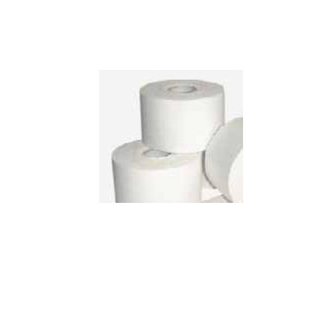 CEROTTO TAPE SPORT CM5X20M CEROTTO TAPE SPORT CM5X20M