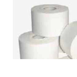 CEROTTO TAPE SPORT MISURA 2,5X20M