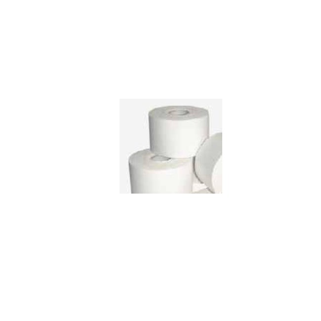 CEROTTO TAPE SPORT MISURA 2,5X20M CEROTTO TAPE SPORT MISURA 2,5X20M