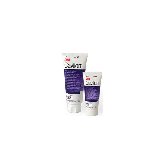 CAVILON CREMA BARRIERA 92 G CAVILON CREMA BARRIERA 92 G